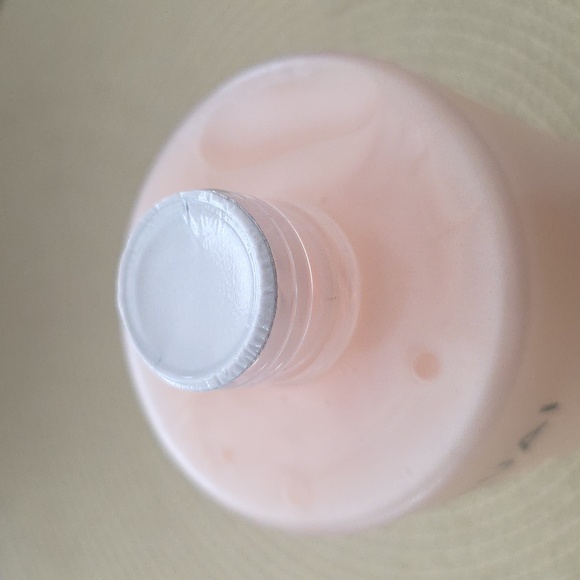 OUAI Thick Hair Shampoo 300 ml NEW - Picture 5 of 5